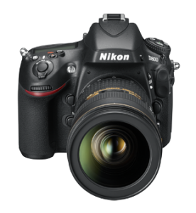 D800