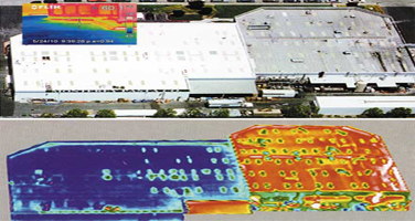flir_termico_IR