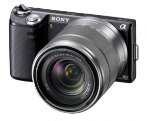 Sony